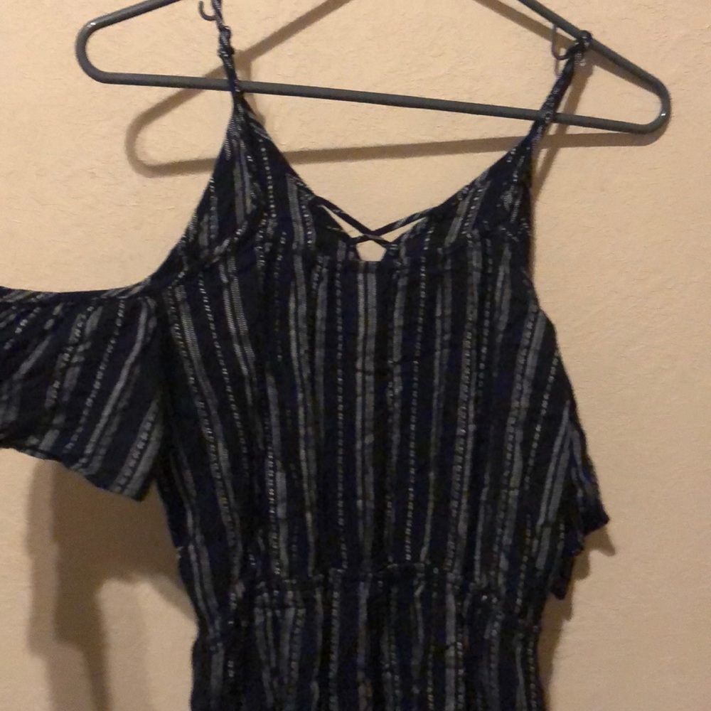 Romper - Picture 3 of 3